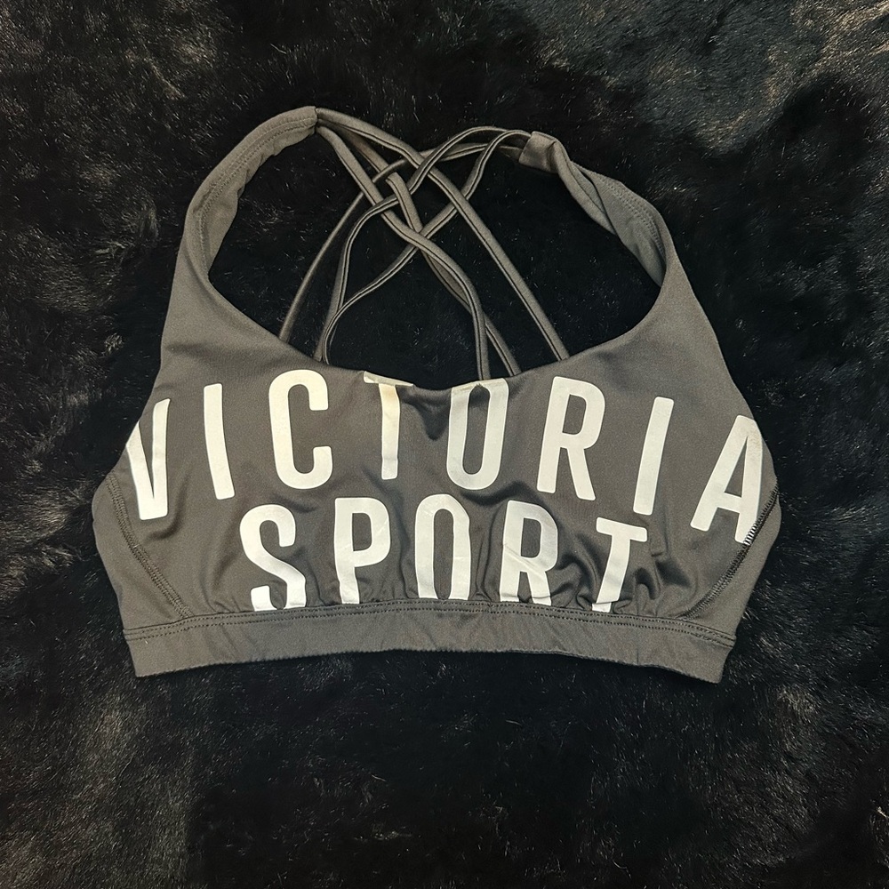 Victoria's Secret Sports Bra